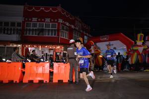 BIB: 
                            <button type="button" onclick="openModal(26221459)" class="btn btn-primary btn-sm float-right btn-popup" data-toggle="modal" data-target=".modal-high-quality">
                        <i class="fas fa-shopping-cart"></i> Add to Cart
                    </button>
                                            <button type="button" onclick="isThisMe(26221459, true)" class="btn btn-success btn-sm float-right btn-popup btn-isme hidden" data-toggle="tooltip" data-placement="bottom" title="นี่คือรูปของคุณใช่ไหม คลิกที่นี่เพื่อเอาเข้าอัลบั้ม">
                        <i class="fas fa-plus"></i> Add to album
                    </button>
                    <button type="button" onclick="isThisMe(26221459, false)" class="btn btn-warning btn-sm float-right btn-popup btn-isnotme hidden">
                        <i class="fas fa-ban"></i> Remove from album
                    </button>